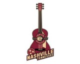 /public/logoimage/1549114885Motorcycle Riders Group 19.jpg